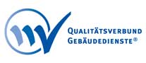 Qualitätsverbund